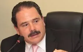 Espina Von Roehrich reconoce que el PAN no tiene un padrón confiable