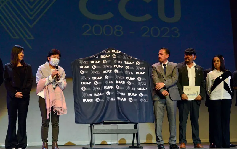 buap-xv-aniversario-ccu
