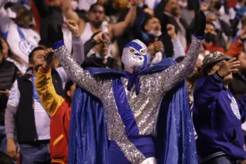 Conoce los detalles del próximo partido entre La Franja y Juárez FC