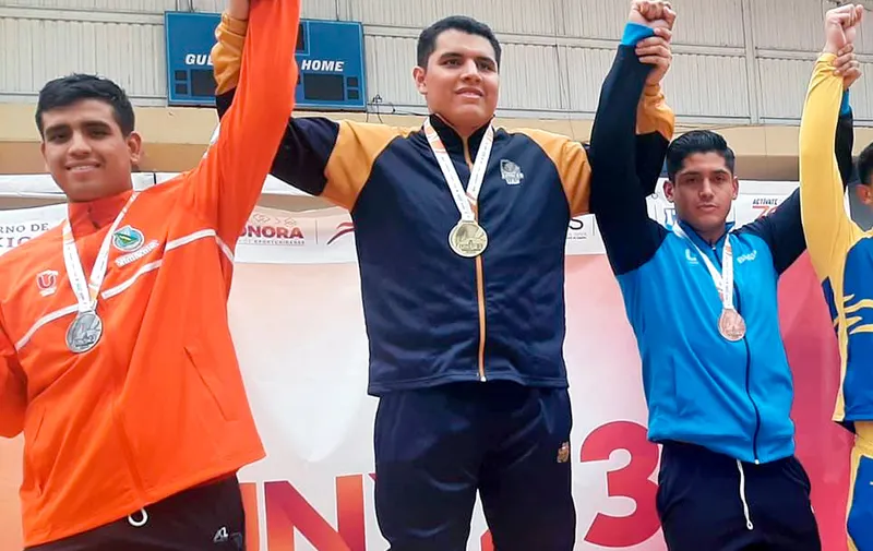 buap-universiada-nacional-sonora-2023