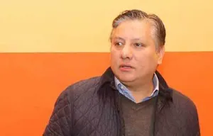 Se fortalece Banck