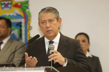 Avanza el caso de los supuestos policías secuestradores: FGE
