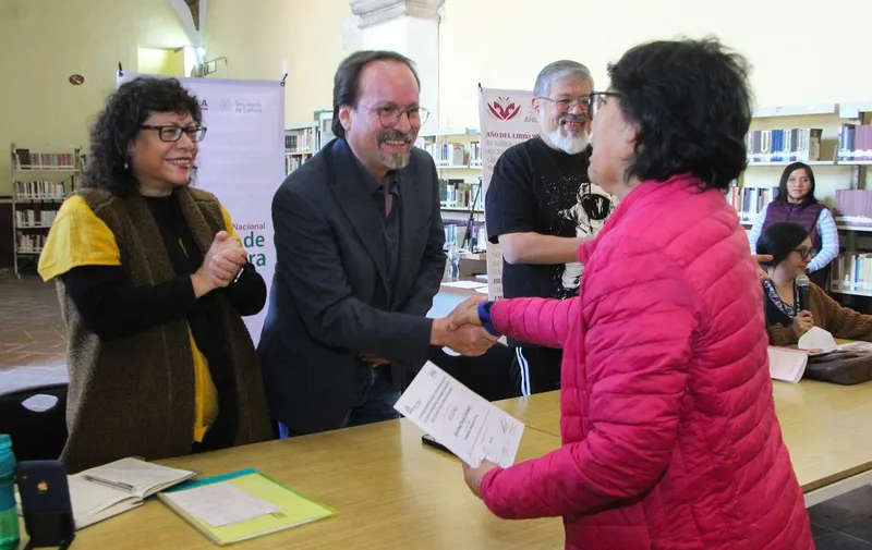 encuentro-estatal-de-mediadores-de-lectura-pue