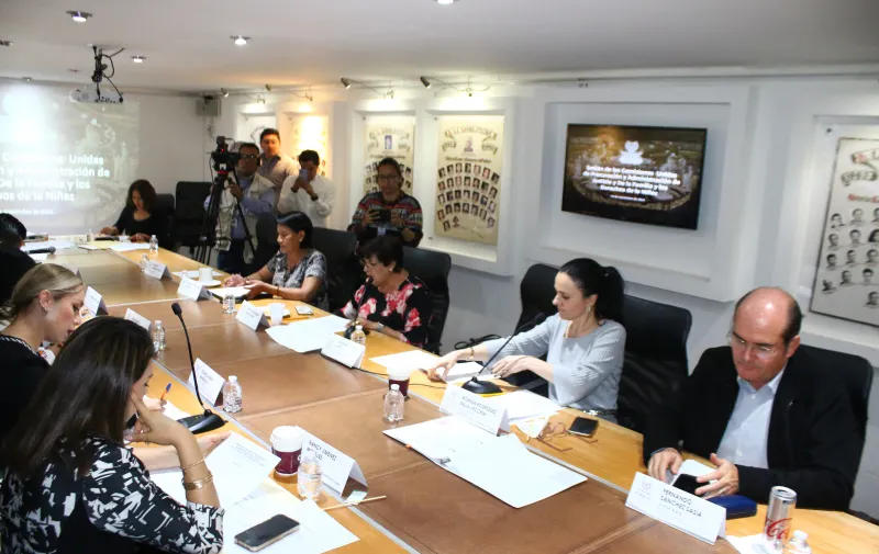 congreso-puebla-registro-nacional-obligaciones-alimentarias