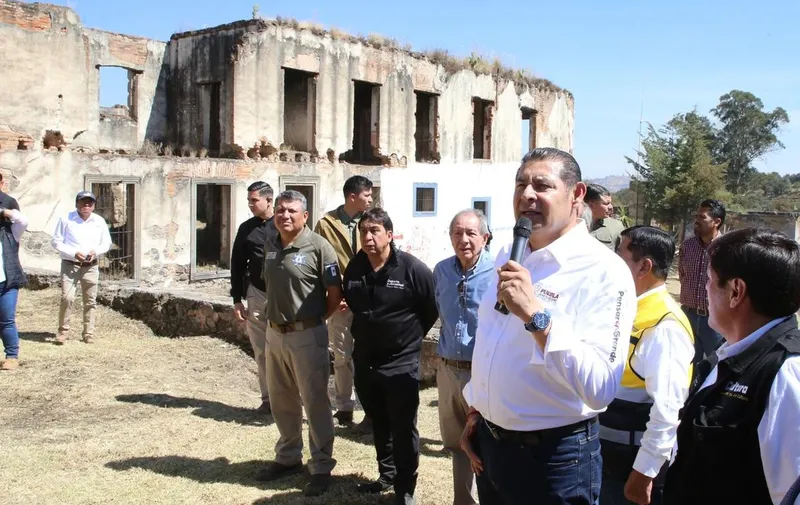 gob-pue-ex-hacienda-molino-de-guadalupe-tlalancaleca
