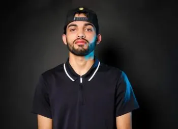 Asesinan al influencer “El Pinky” en Culiacán