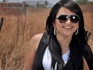 Desaparece regidora embarazada en Michoacán