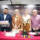 Puebla será sede de los Galardones Ángel del Turismo 2026