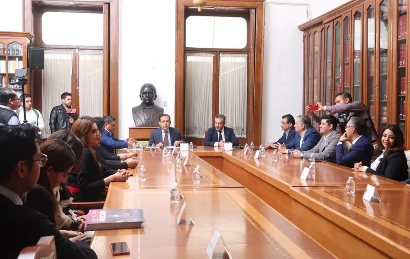 congreso-puebla-convenio-sicom