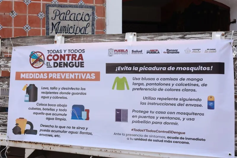 atlixco-campana-nacional-contra-dengue-chikungunya
