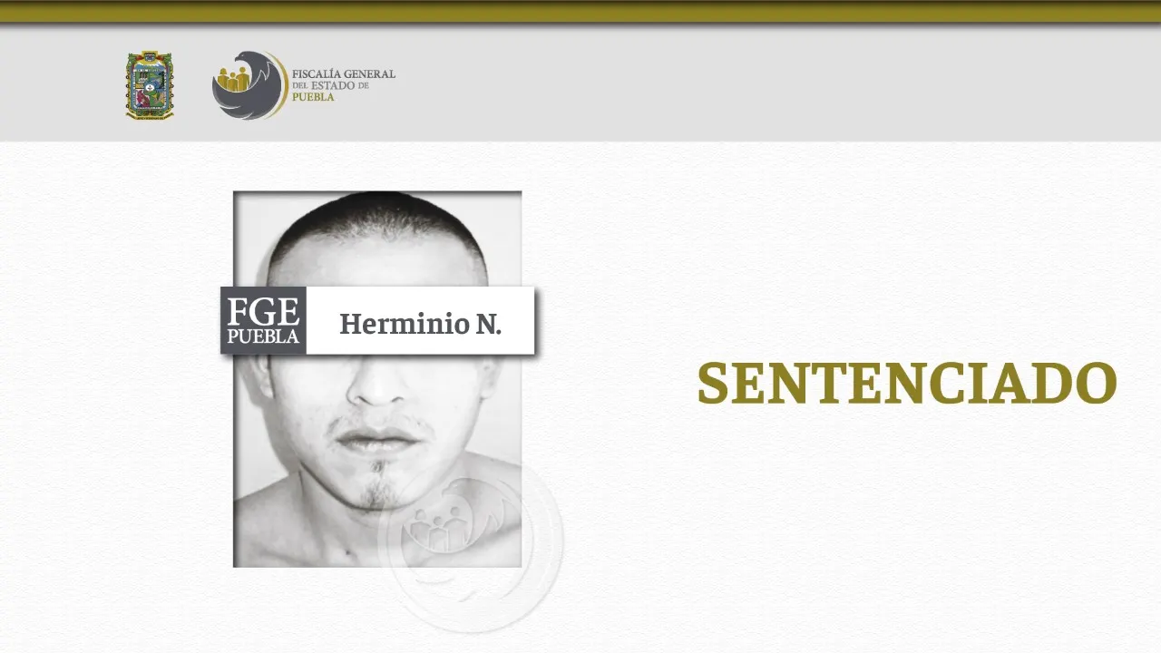 Herminio N.