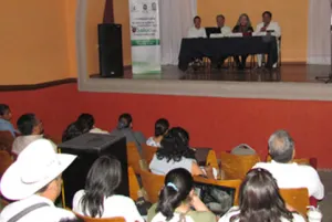Deficiencias en servicios de salud, principal problema de los pueblos indígenas: CNDH y CDH Puebla