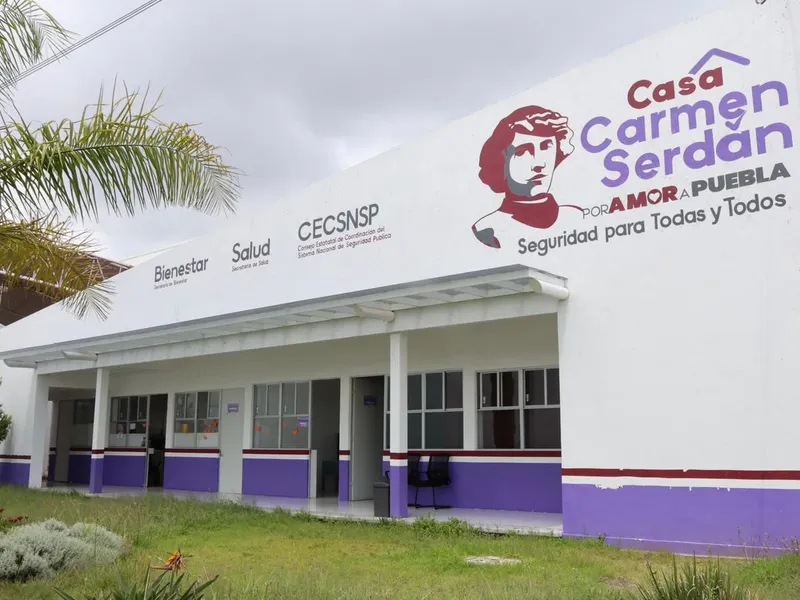 centros-libre-casas-de-carmen-serdan