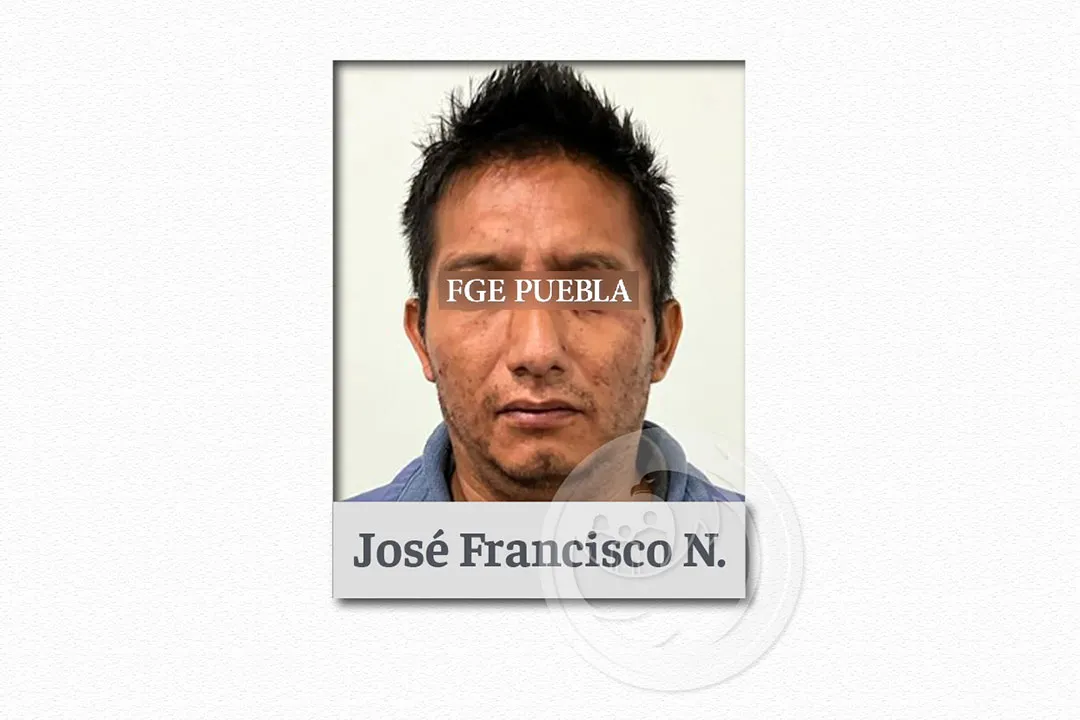 Jose Francisco N Vap Violacion Chula Vista