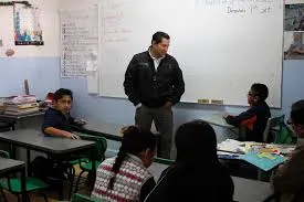 Reforzarán seguridad para frenar acoso a maestros