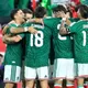 México vuelve a empatar: el Tri iguala 1-1 ante Perú