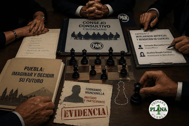 consejo-consultivo-ciudadano-pan