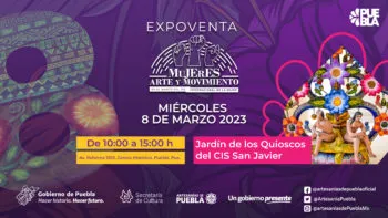 En CIS ‘San Javier’, realizarán expoventa de artículos de artesanas