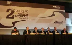 Plan Estratégico de Auditoría constituye buena práctica de fiscalización