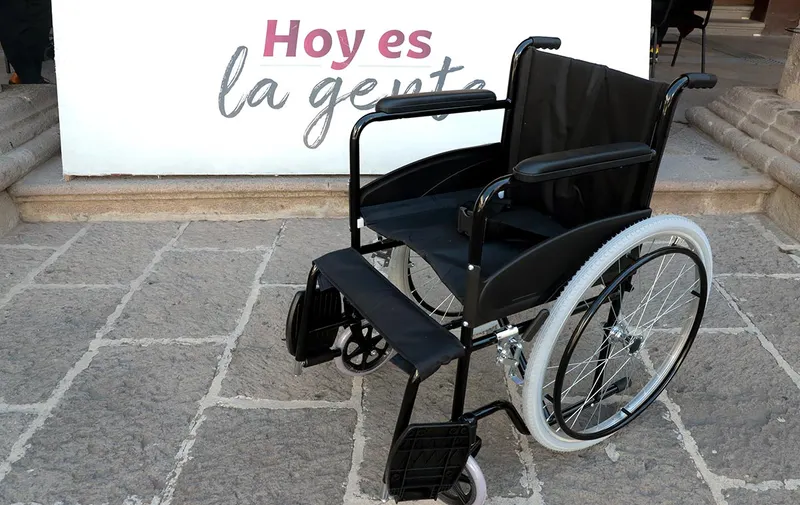 sedif-puebla-martes-ciudadano