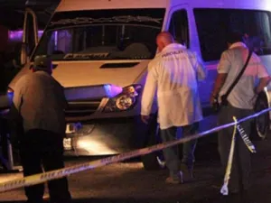 Encuentran 9 cuerpos en Tamaulipas