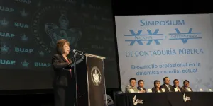 Reforma hacendaria tendrá en contadores a sus actores centrales