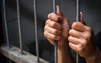 Sentencia de 12 años de prisión por violación en Tilapa en 1997