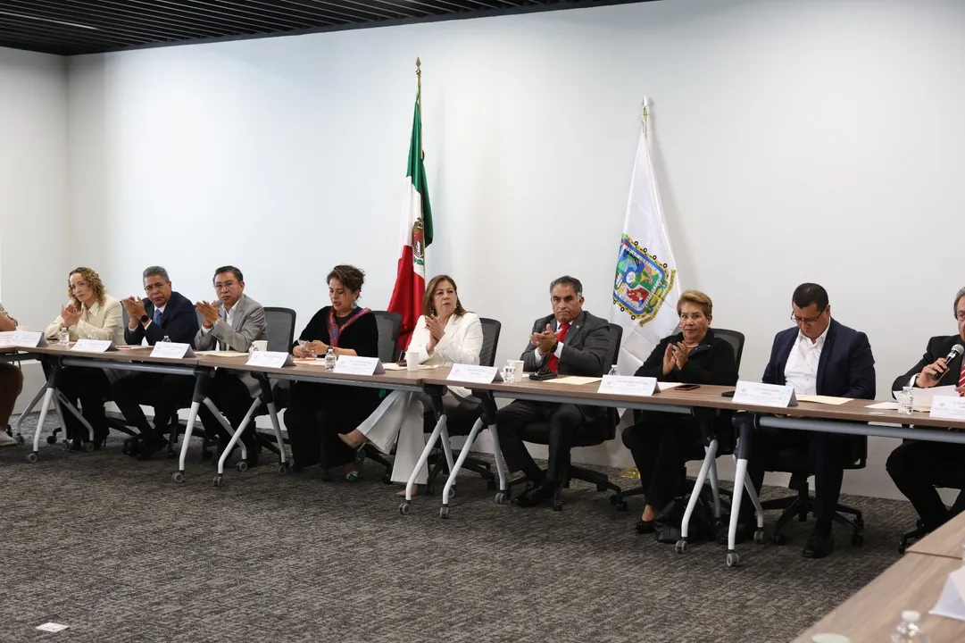 Comisión para los Festejos de la Conmemoración del Bicentenario