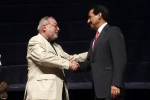 Hasta 20 por ciento aumentarían becas BUAP en nuevo ciclo escolar