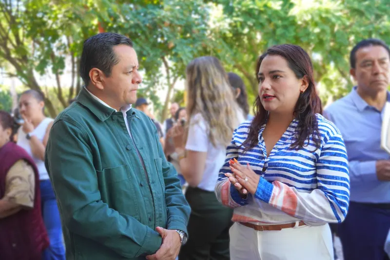 Imagen del artículo