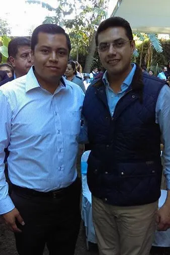 Imagen del artículo