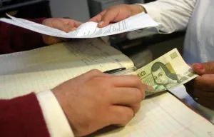 En Puebla se cometen diariamente 943 actos de corrupción: INEGI