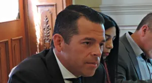 Con diálogo buscan resolver conflicto limítrofe con Tlaxcala