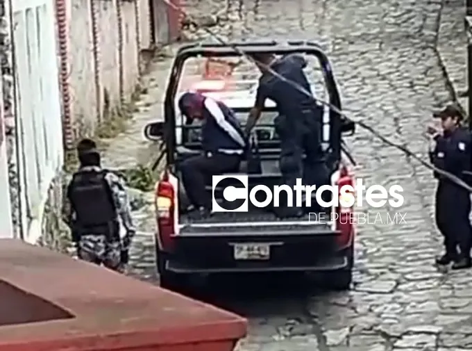 detenido-asalto-cuetzalan