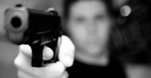 Hombres armados asaltan a sacerdote y seminarista en Huixcolotla