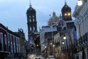 Servicios públicos aumentó el número de cuadrillas para atender reparaciones de luminarias