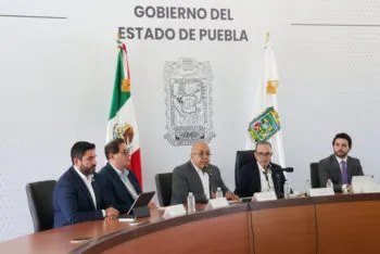 Proceso de admisión al IPN en Puebla inicia el 20 de mayo