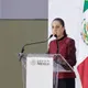 Puebla se convierte en centro de electromovilidad con fábrica de baterías de Olinia: Sheinbaum
