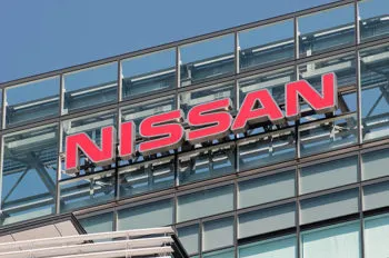 Nissan cerrará planta en Morelos y trasladará producción a Aguascalientes en 2026