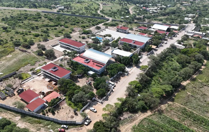 Gobernador de Puebla refuerza compromiso de igualdad con inversión en infraestructura escolar de 10.5 mdp