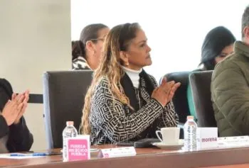 Morena abre las puertas a los príistas para sumarlos a su proyecto rumbo a las elecciones