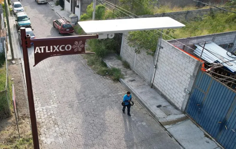 Imagen 4