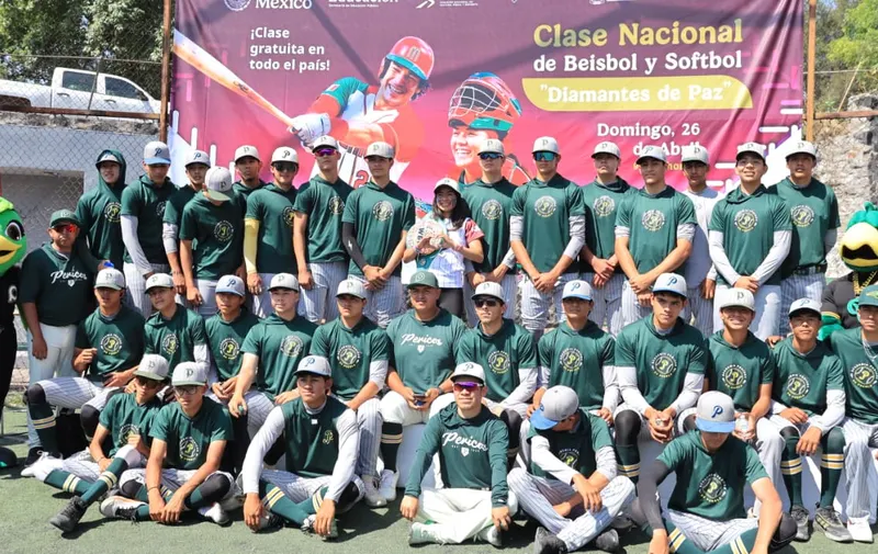 Foto: Especial