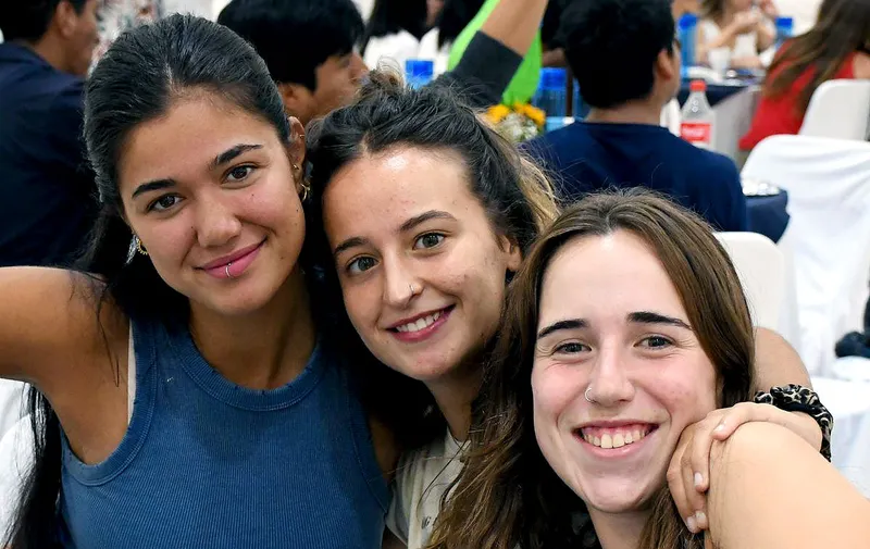 buap-intercambio-academico