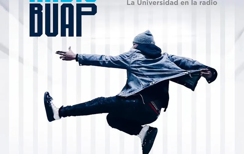 radio-buap-frecuencias