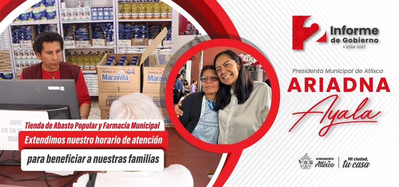 Foto: Especial