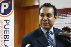 Canacope minimiza guerra sucia contra Gali