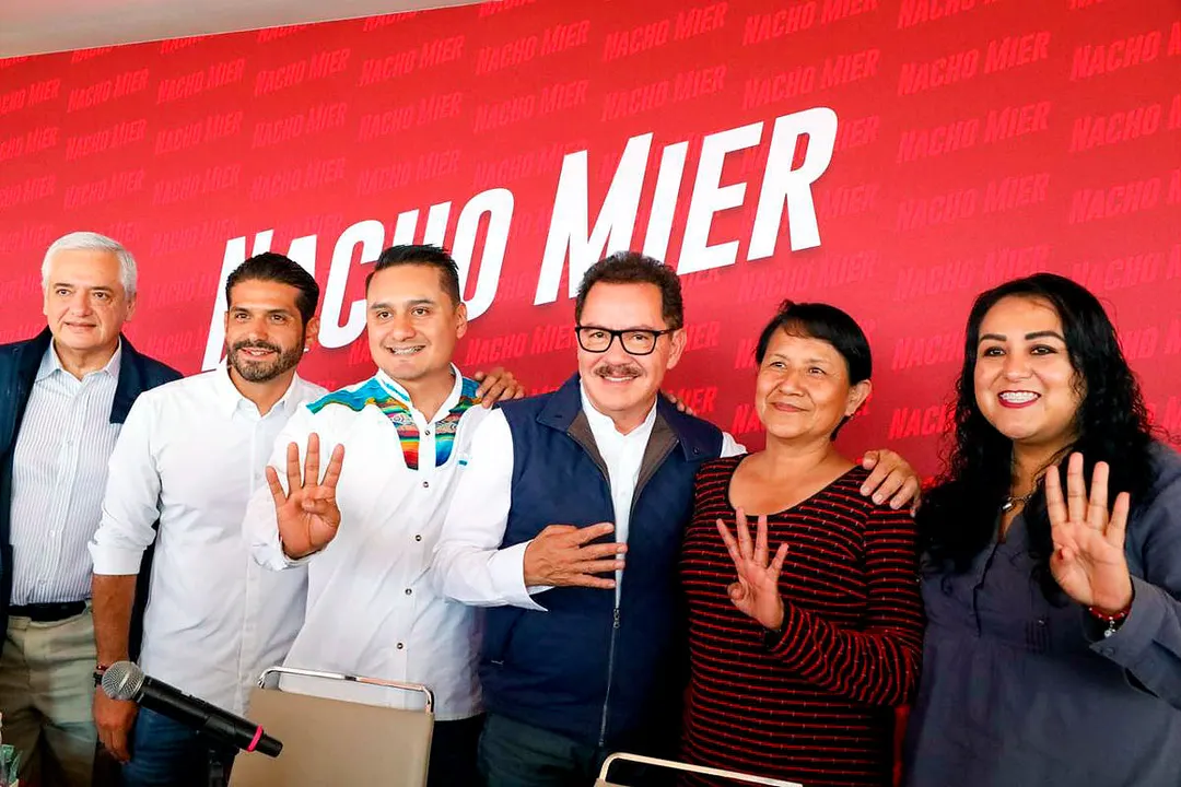 Ignacio Mier Ley Busqueda De Personas
