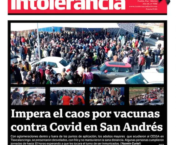 Imagen del artículo