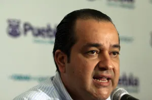 Segob lanza ultimátum a comerciantes por conflicto en La Piedad